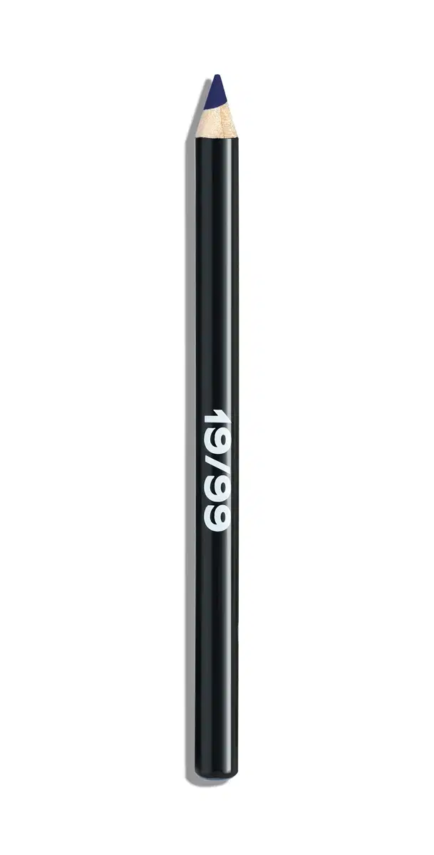 19/99 Precision Colour Pencil Notte 0.04 oz/ 1.1 mL