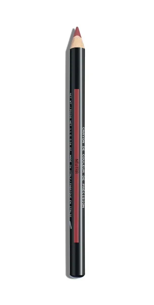 19/99 Precision Colour Pencil Neutra 0.04 oz/ 1.1 mL