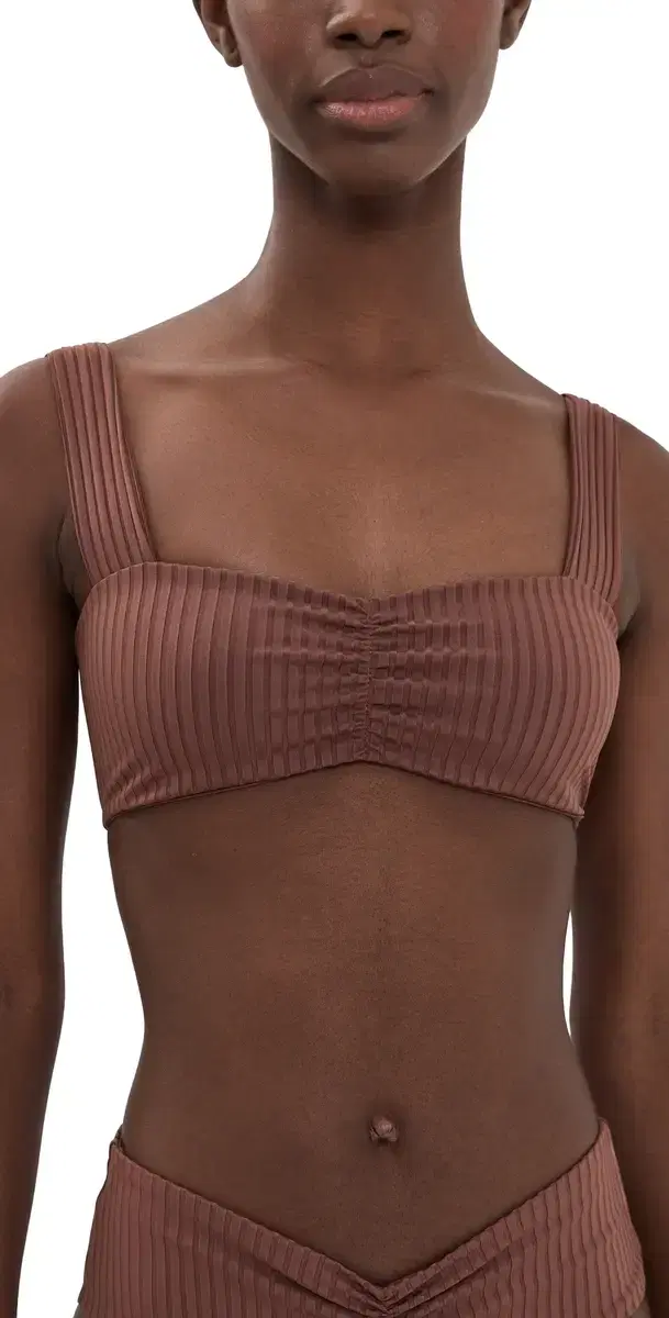 arlee Bikini Top Cafe