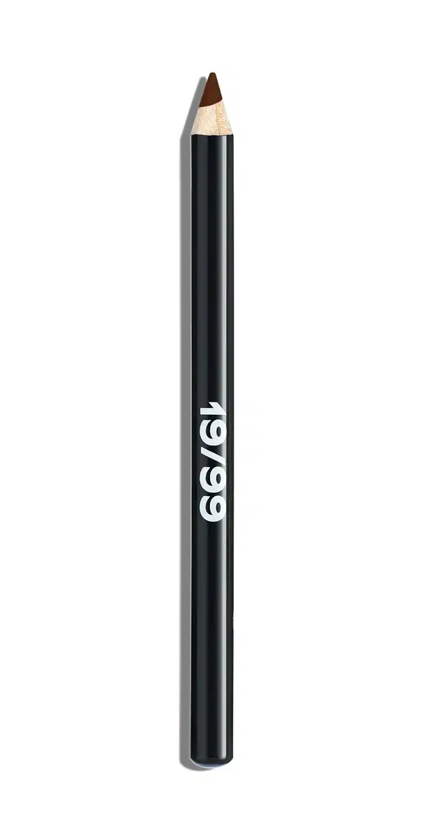 19/99 Precision Colour Pencil Barna 0.04 oz/ 1.1 mL