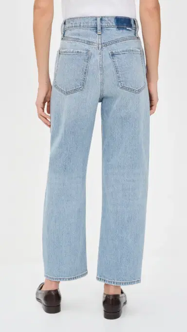 DAZE Westward Jeans Pulse 23 | Thumbnail 3 DAZE Westward Jeans Pulse 23 | Thumbnail 3