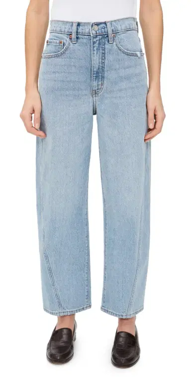 DAZE Westward Jeans Pulse 23 | Thumbnail 1 DAZE Westward Jeans Pulse 23 | Thumbnail 1