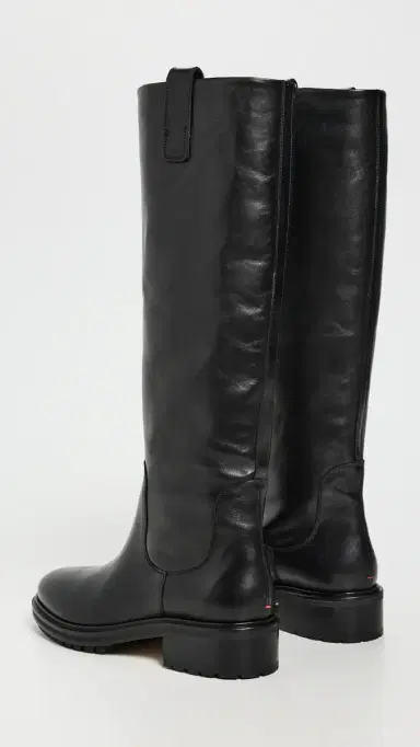 aeyde Henry Riding Boots | Thumbnail 4