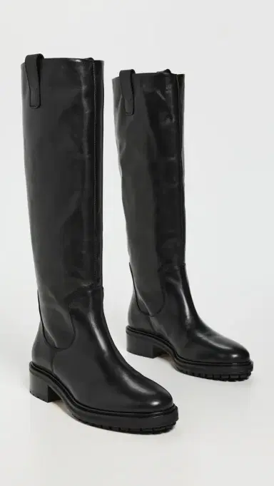 aeyde Henry Riding Boots | Thumbnail 5