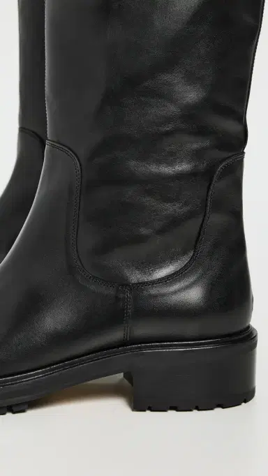 aeyde Henry Riding Boots | Thumbnail 6