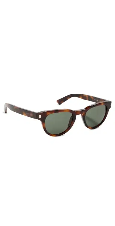 Saint Laurent SL 876 Sunglasses | Thumbnail 1
