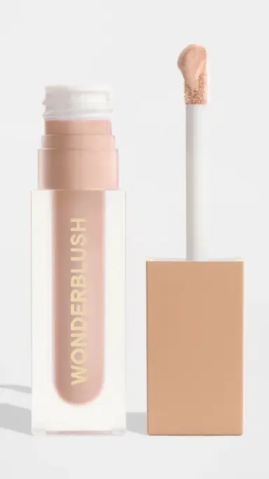 Wonderblush La Lumire Liquid Eye Shadow | Thumbnail 2 Wonderblush La Lumire Liquid Eye Shadow | Thumbnail 2