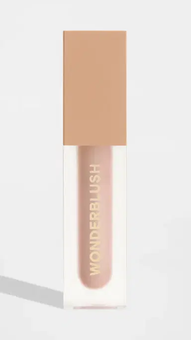 Wonderblush La Lumire Liquid Eye Shadow | Thumbnail 4 Wonderblush La Lumire Liquid Eye Shadow | Thumbnail 4