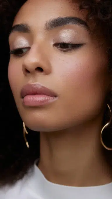 Wonderblush La Lumire Liquid Eye Shadow | Thumbnail 6 Wonderblush La Lumire Liquid Eye Shadow | Thumbnail 6