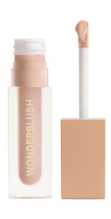 Wonderblush La Lumire Liquid Eye Shadow | Thumbnail 1 Wonderblush La Lumire Liquid Eye Shadow | Thumbnail 1