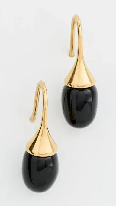 Heaven Mayhem Odette Earrings | Thumbnail 2
