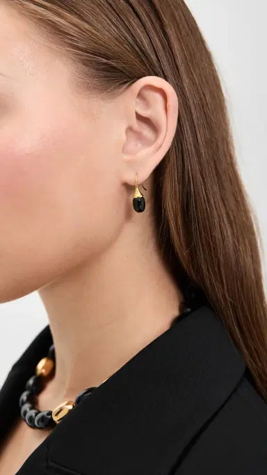 Heaven Mayhem Odette Earrings | Thumbnail 3