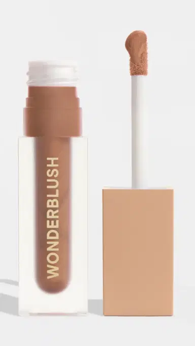 Wonderblush La Lumire Liquid Eye Shadow | Thumbnail 2