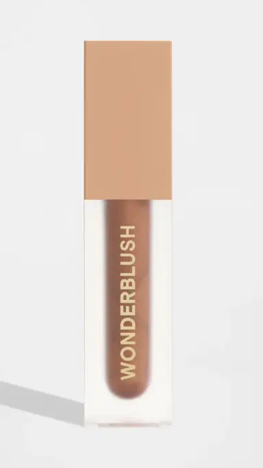 Wonderblush La Lumire Liquid Eye Shadow | Thumbnail 4