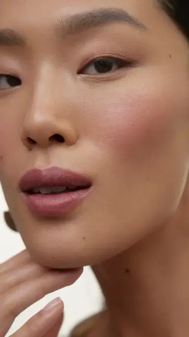 Wonderblush La Lumire Liquid Eye Shadow | Thumbnail 5