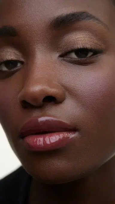 Wonderblush La Lumire Liquid Eye Shadow | Thumbnail 6