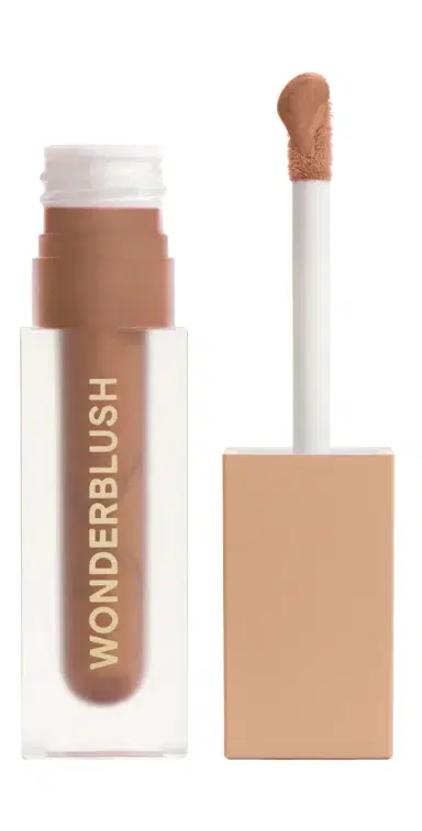 Wonderblush La Lumire Liquid Eye Shadow | Thumbnail 1