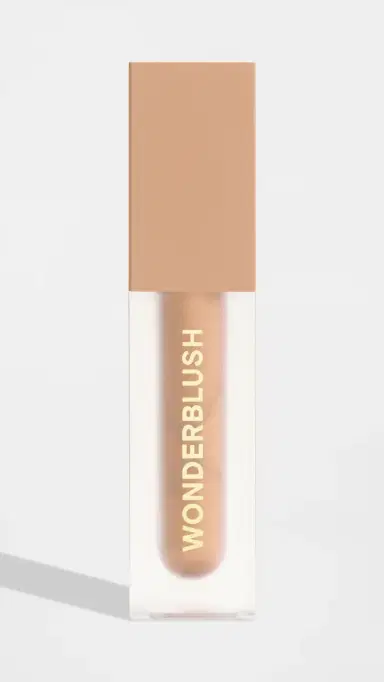 Wonderblush La Lumire Liquid Eye Shadow | Thumbnail 4 Wonderblush La Lumire Liquid Eye Shadow | Thumbnail 4