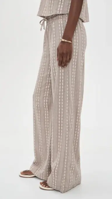 Splendid Meadow Pants | Thumbnail 4 Splendid Meadow Pants | Thumbnail 4
