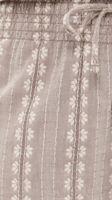 Splendid Meadow Pants | Thumbnail 6 Splendid Meadow Pants | Thumbnail 6