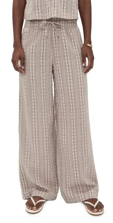 Splendid Meadow Pants | Thumbnail 1 Splendid Meadow Pants | Thumbnail 1