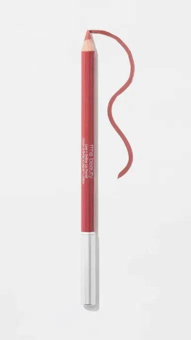 RMS Beauty Go Nude Lip Pencils | Thumbnail 2