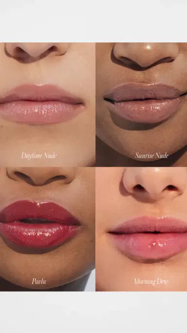 RMS Beauty Go Nude Lip Pencils | Thumbnail 3