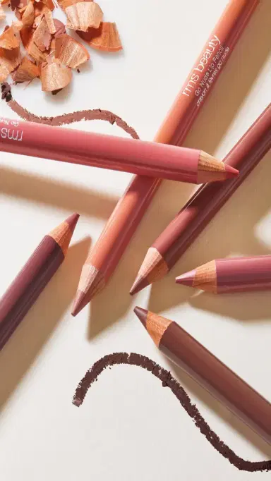 RMS Beauty Go Nude Lip Pencils | Thumbnail 6