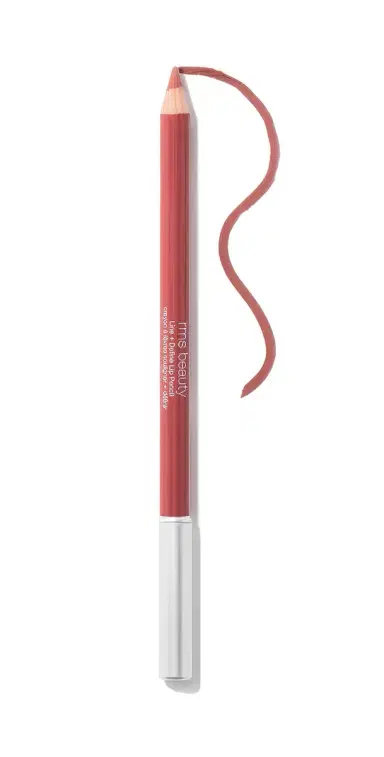 RMS Beauty Go Nude Lip Pencils | Thumbnail 1