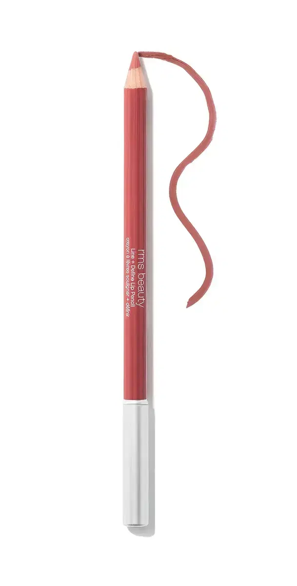 RMS Beauty Go Nude Lip Pencils Sunrise Nude 0.04 oz/1.08 mL