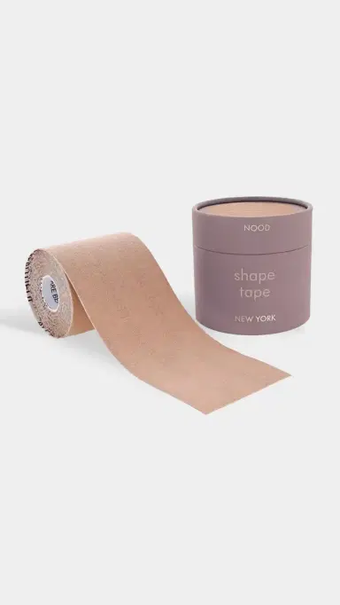 NOOD New York Shaping Breast Tape | Thumbnail 2
