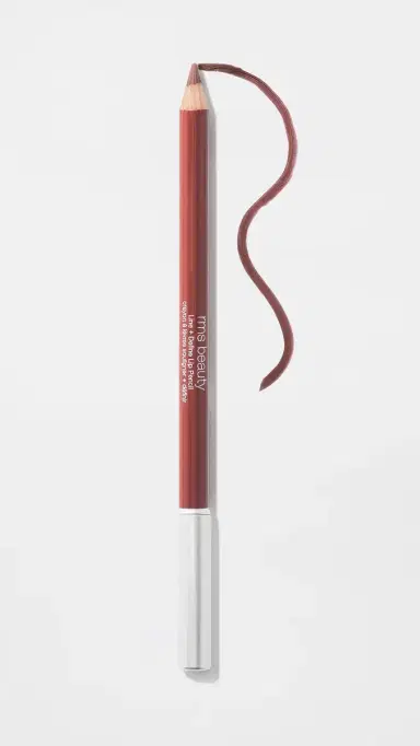 RMS Beauty Go Nude Lip Pencils | Thumbnail 2