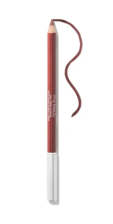 RMS Beauty Go Nude Lip Pencils | Thumbnail 1