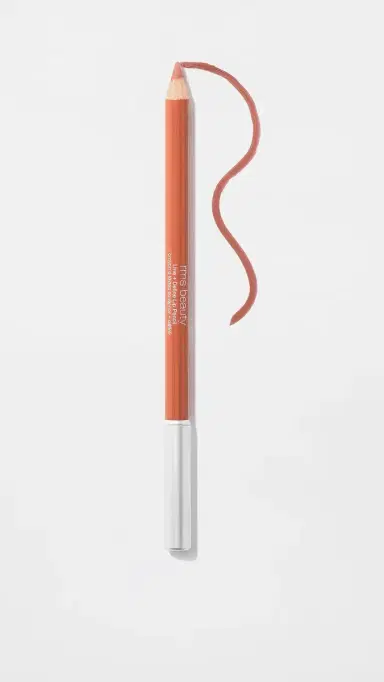RMS Beauty Go Nude Lip Pencils | Thumbnail 2
