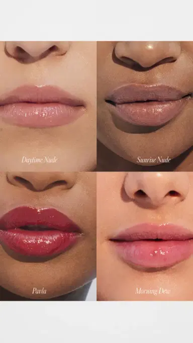 RMS Beauty Go Nude Lip Pencils | Thumbnail 3