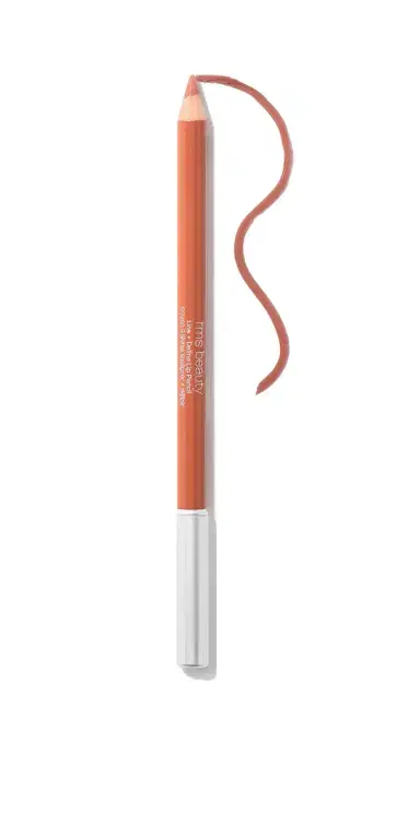 RMS Beauty Go Nude Lip Pencils | Thumbnail 1