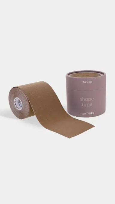 NOOD New York Shaping Breast Tape Nood No. 7 | Thumbnail 2
