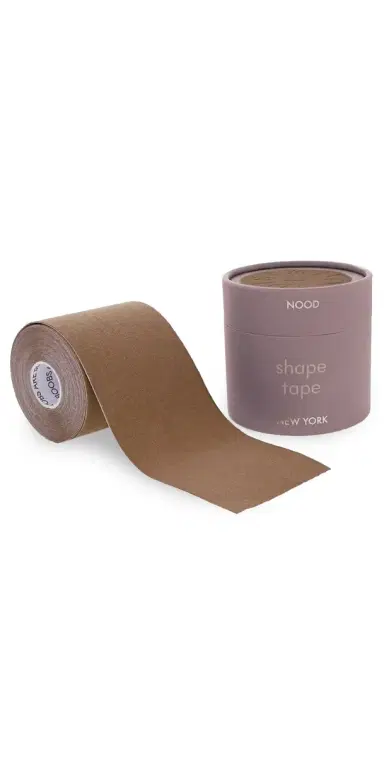 NOOD New York Shaping Breast Tape Nood No. 7 | Thumbnail 1