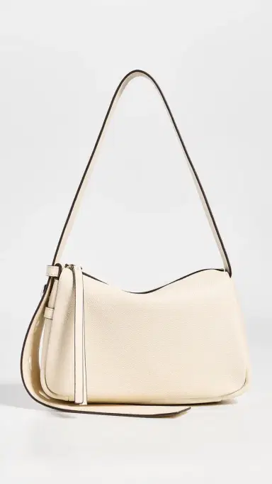 Tory Burch Romy Small Shoulder Bag | Thumbnail 2 Tory Burch Romy Small Shoulder Bag | Thumbnail 2