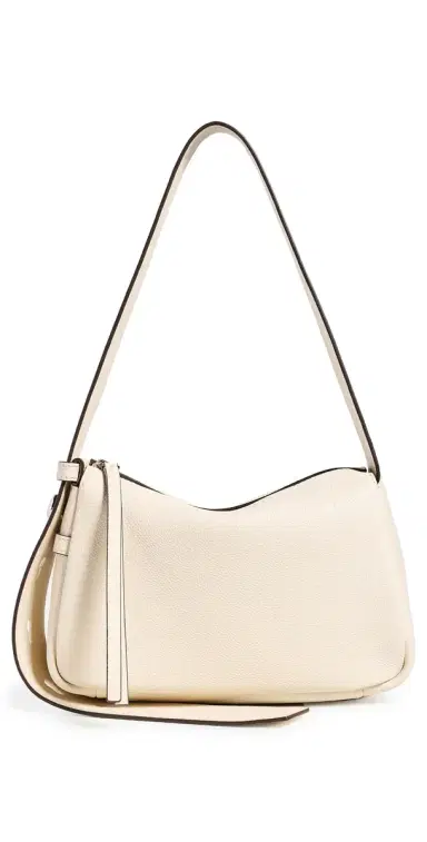 Tory Burch Romy Small Shoulder Bag | Thumbnail 1 Tory Burch Romy Small Shoulder Bag | Thumbnail 1
