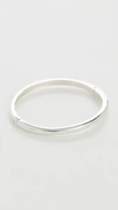Gorjana Paseo Bracelet | Thumbnail 2