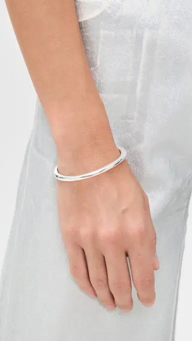 Gorjana Paseo Bracelet | Thumbnail 3