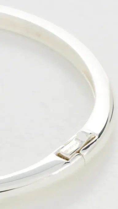 Gorjana Paseo Bracelet | Thumbnail 4