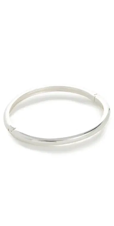 Gorjana Paseo Bracelet | Thumbnail 1