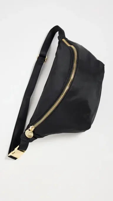 Stoney Clover Lane Classic Jumbo Fanny Pack | Thumbnail 2 Stoney Clover Lane Classic Jumbo Fanny Pack | Thumbnail 2