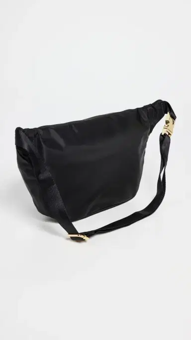 Stoney Clover Lane Classic Jumbo Fanny Pack | Thumbnail 4 Stoney Clover Lane Classic Jumbo Fanny Pack | Thumbnail 4