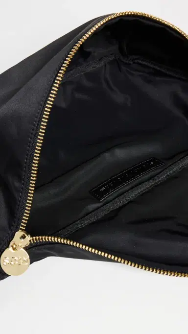 Stoney Clover Lane Classic Jumbo Fanny Pack | Thumbnail 6 Stoney Clover Lane Classic Jumbo Fanny Pack | Thumbnail 6