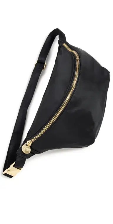 Stoney Clover Lane Classic Jumbo Fanny Pack | Thumbnail 1 Stoney Clover Lane Classic Jumbo Fanny Pack | Thumbnail 1
