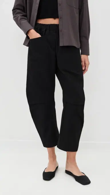 Secular Travis Pants | Thumbnail 3