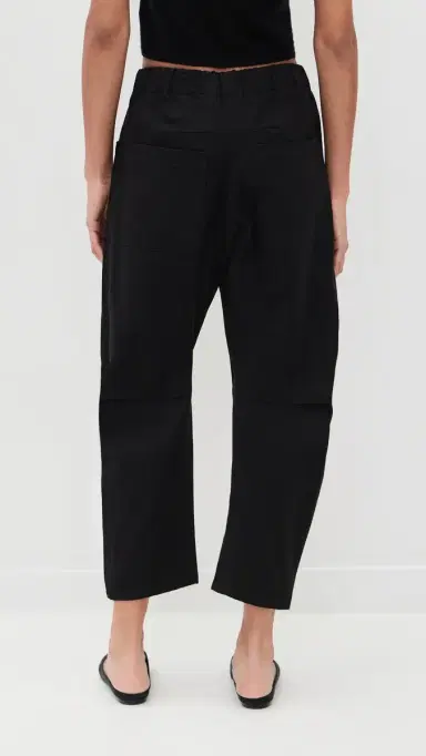 Secular Travis Pants | Thumbnail 4